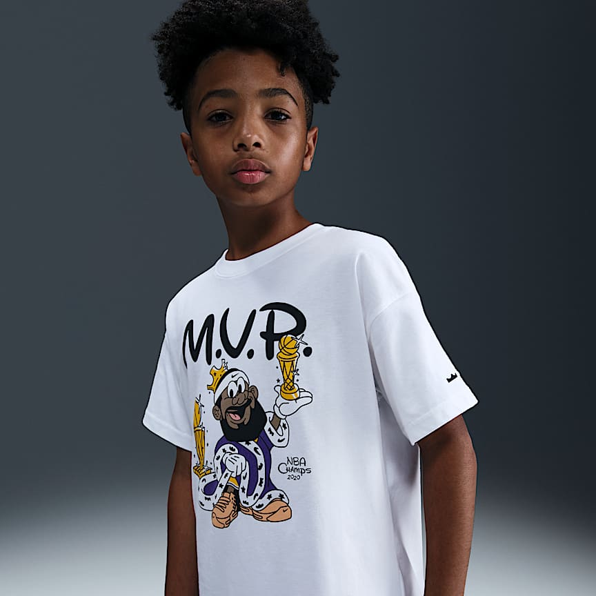 NIKE公式】オランダ メンズ ナイキ サッカー Tシャツ.オンラインストア